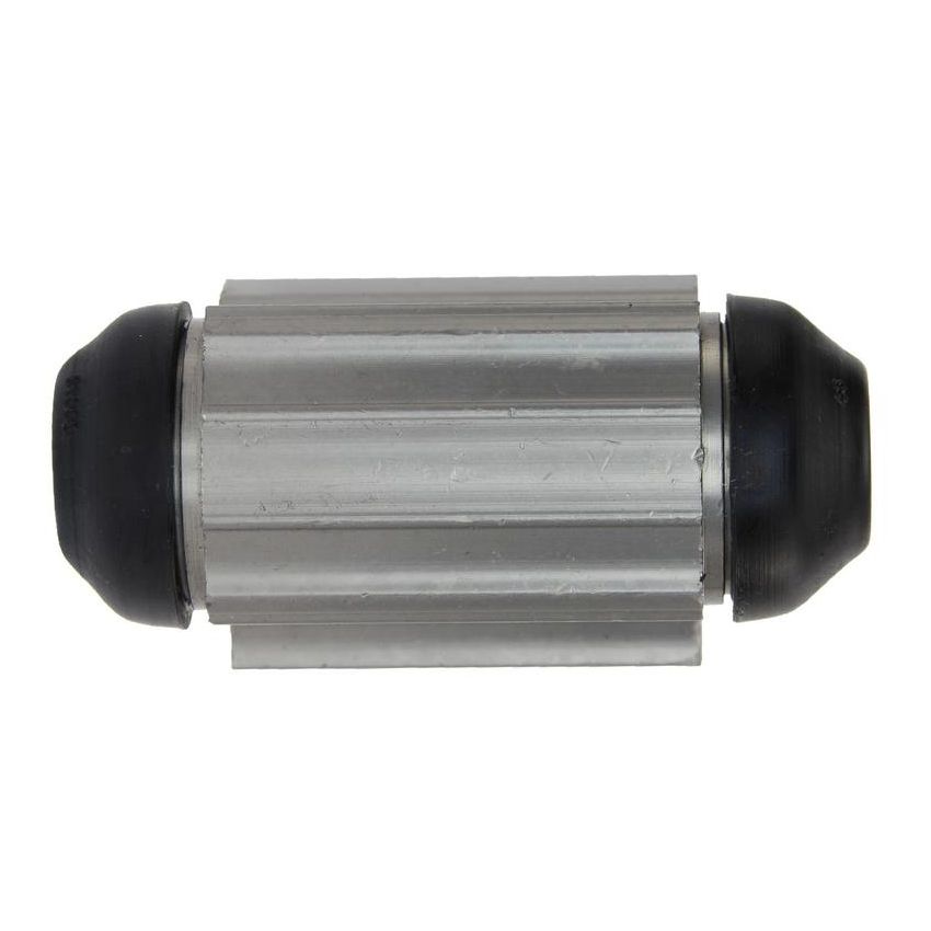 CENTRIC PARTS 134.42008 Centric Premium Wheel Cylinder