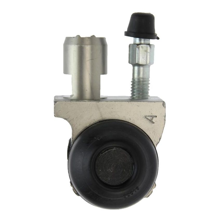 CENTRIC PARTS 134.42008 Centric Premium Wheel Cylinder