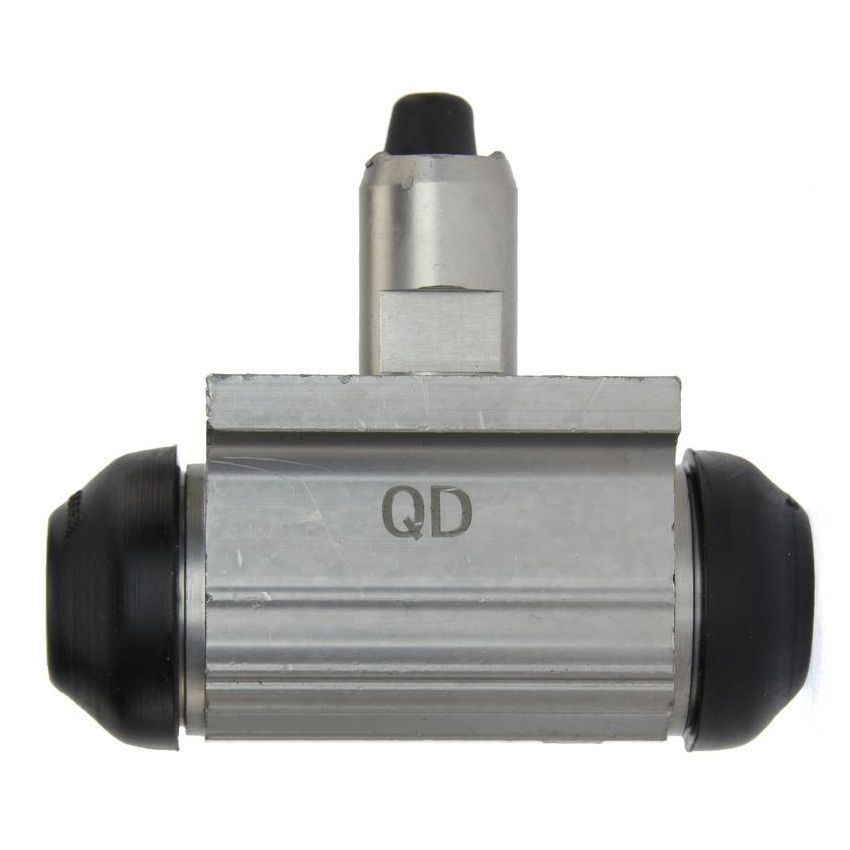 CENTRIC PARTS 134.42008 Centric Premium Wheel Cylinder