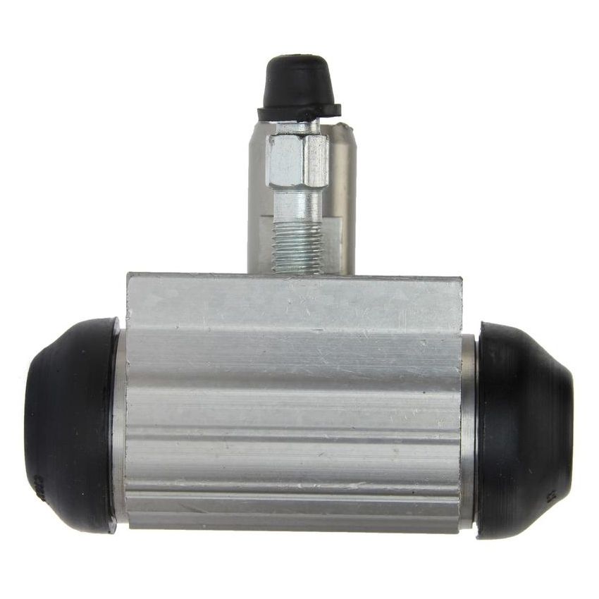 CENTRIC PARTS 134.42008 Centric Premium Wheel Cylinder