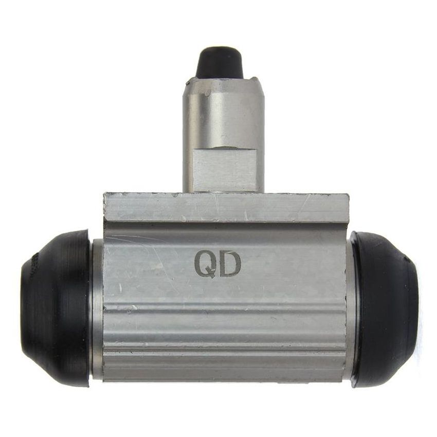 CENTRIC PARTS 134.42008 Centric Premium Wheel Cylinder