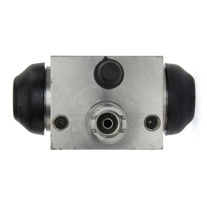 CENTRIC PARTS 134.42008 Centric Premium Wheel Cylinder