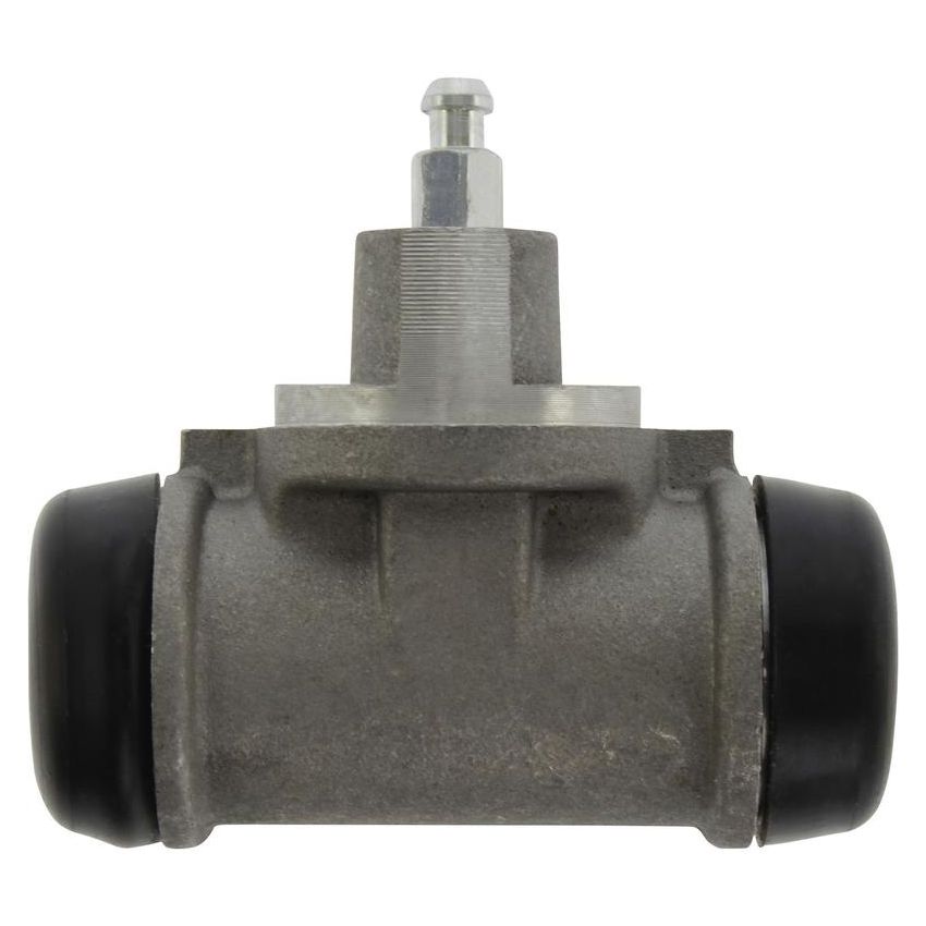 CENTRIC PARTS 134.42305 Centric Premium Wheel Cylinder
