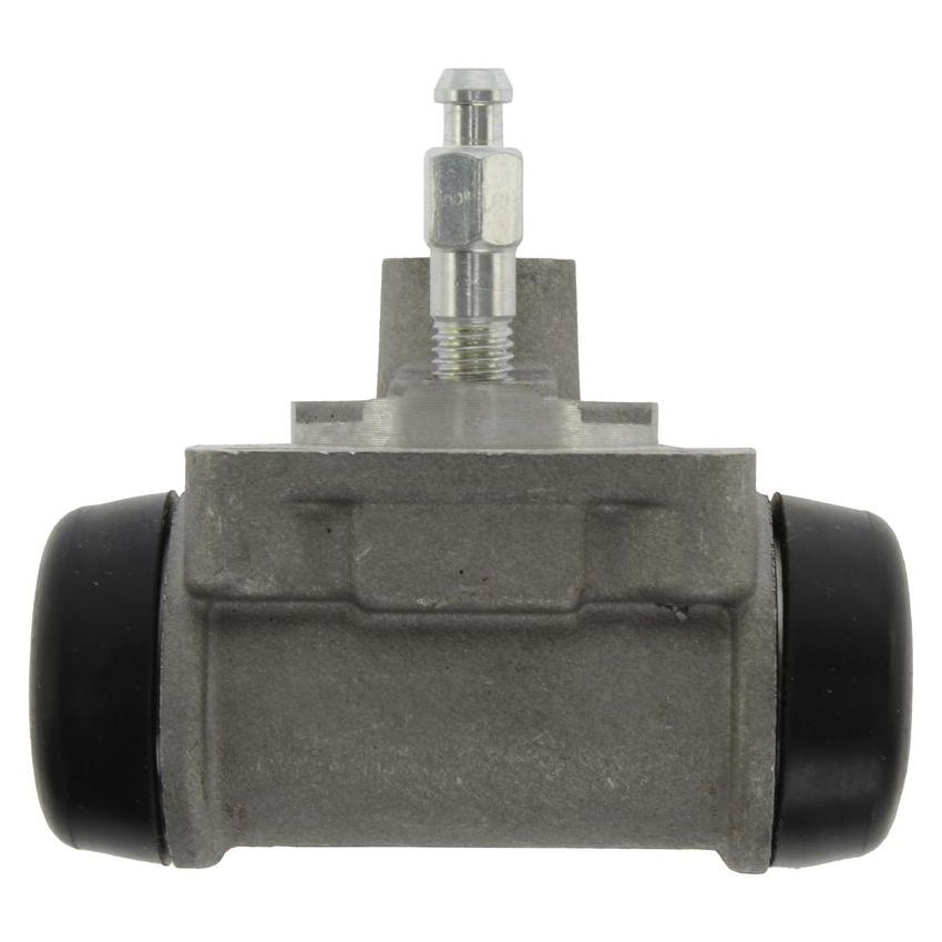 CENTRIC PARTS 134.42305 Centric Premium Wheel Cylinder