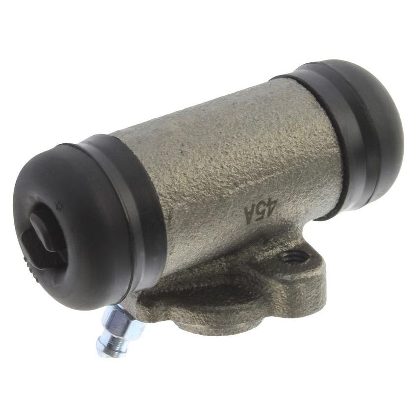 CENTRIC PARTS 134.44000 Centric Premium Wheel Cylinder