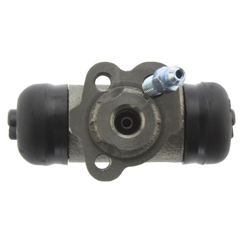 CENTRIC PARTS 134.44000 Centric Premium Wheel Cylinder