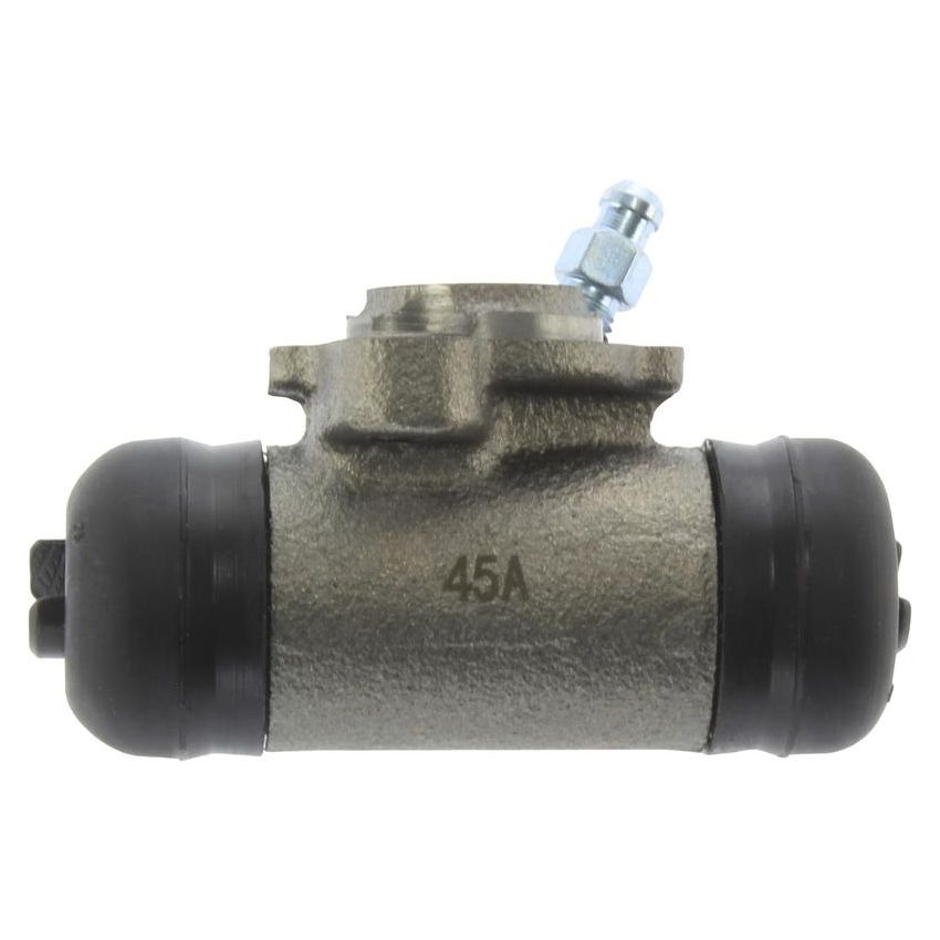 CENTRIC PARTS 134.44000 Centric Premium Wheel Cylinder