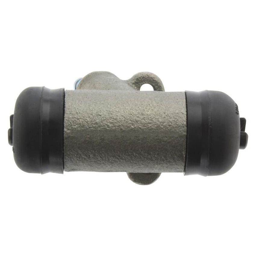 CENTRIC PARTS 134.44000 Centric Premium Wheel Cylinder