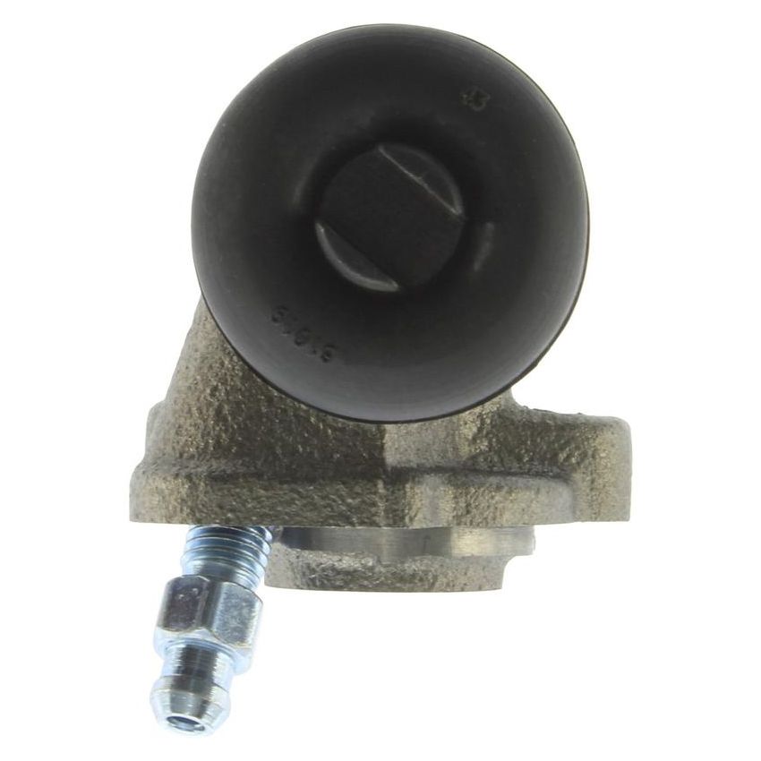 CENTRIC PARTS 134.44000 Centric Premium Wheel Cylinder