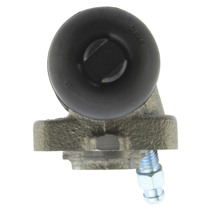 CENTRIC PARTS 134.44000 Centric Premium Wheel Cylinder