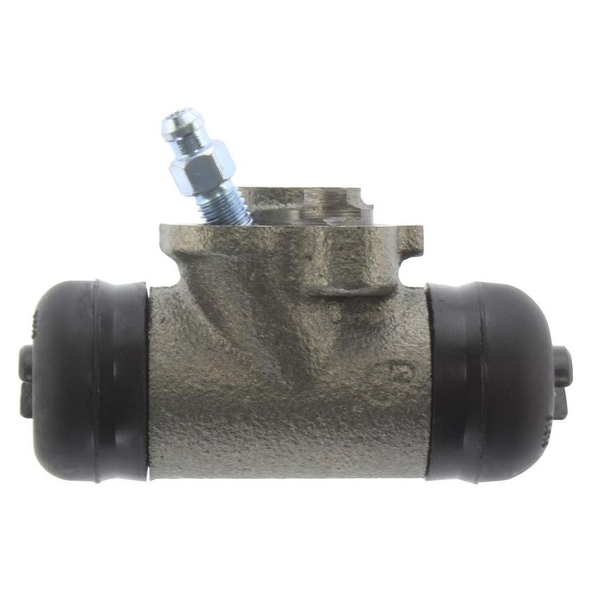 CENTRIC PARTS 134.44000 Centric Premium Wheel Cylinder