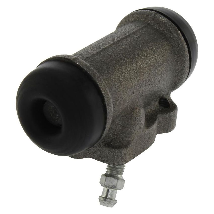 CENTRIC PARTS 134.44003 Centric Premium Wheel Cylinder