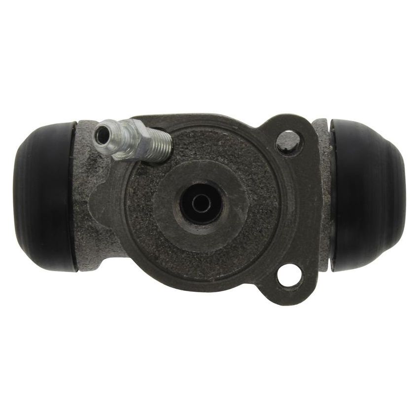 CENTRIC PARTS 134.44003 Centric Premium Wheel Cylinder