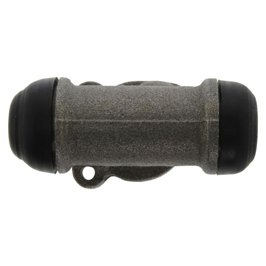 CENTRIC PARTS 134.44003 Centric Premium Wheel Cylinder