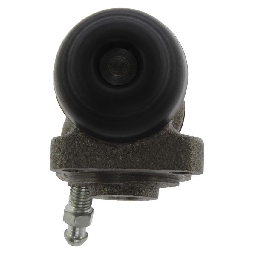 CENTRIC PARTS 134.44003 Centric Premium Wheel Cylinder