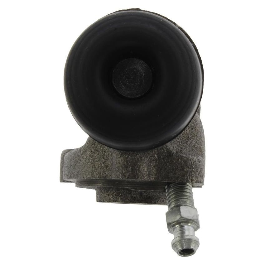 CENTRIC PARTS 134.44003 Centric Premium Wheel Cylinder