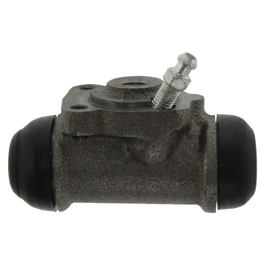 CENTRIC PARTS 134.44003 Centric Premium Wheel Cylinder