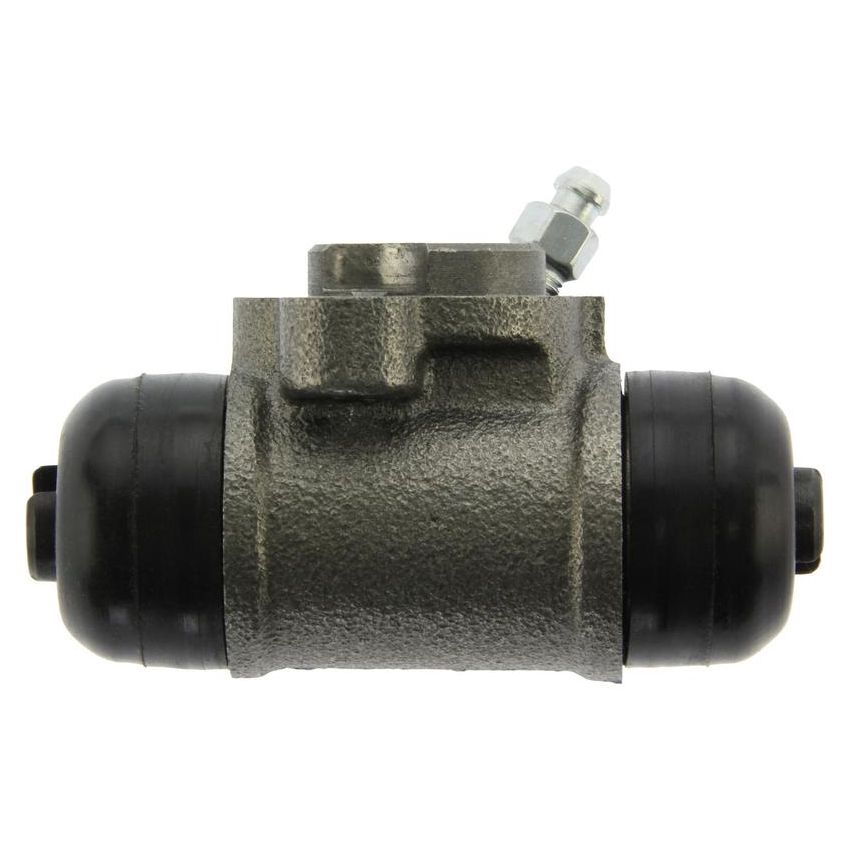 CENTRIC PARTS 134.44602 Centric Premium Wheel Cylinder