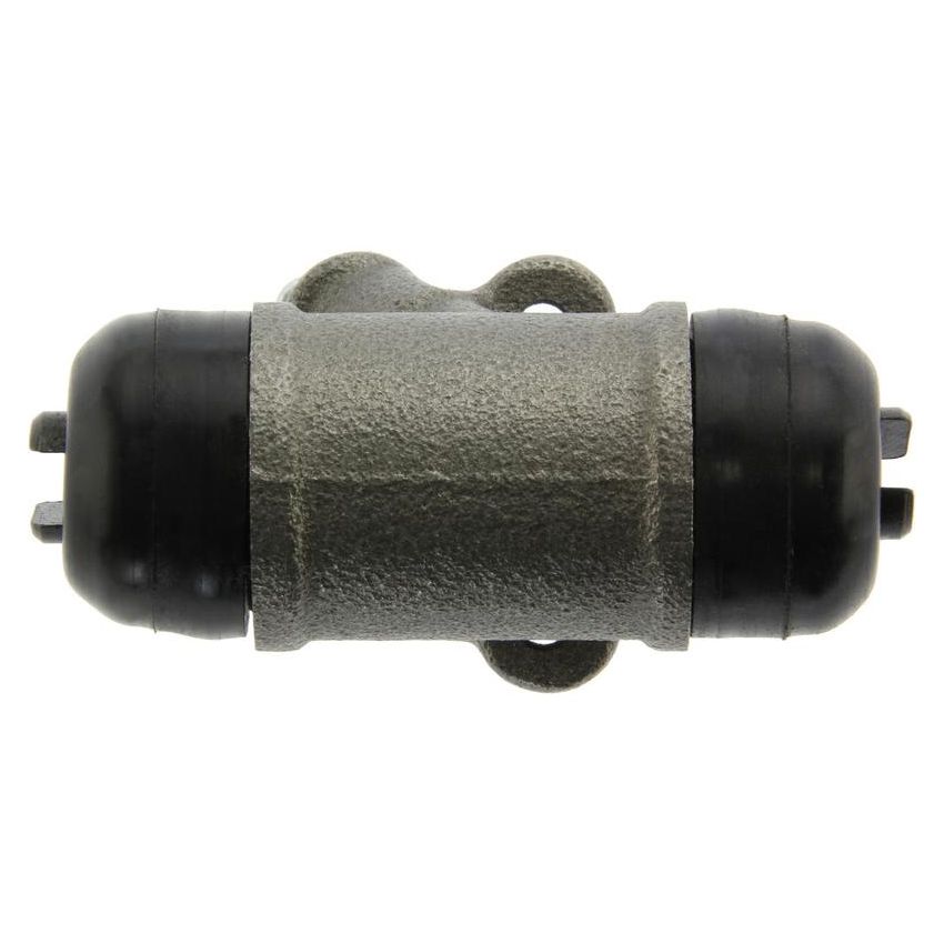 CENTRIC PARTS 134.44602 Centric Premium Wheel Cylinder