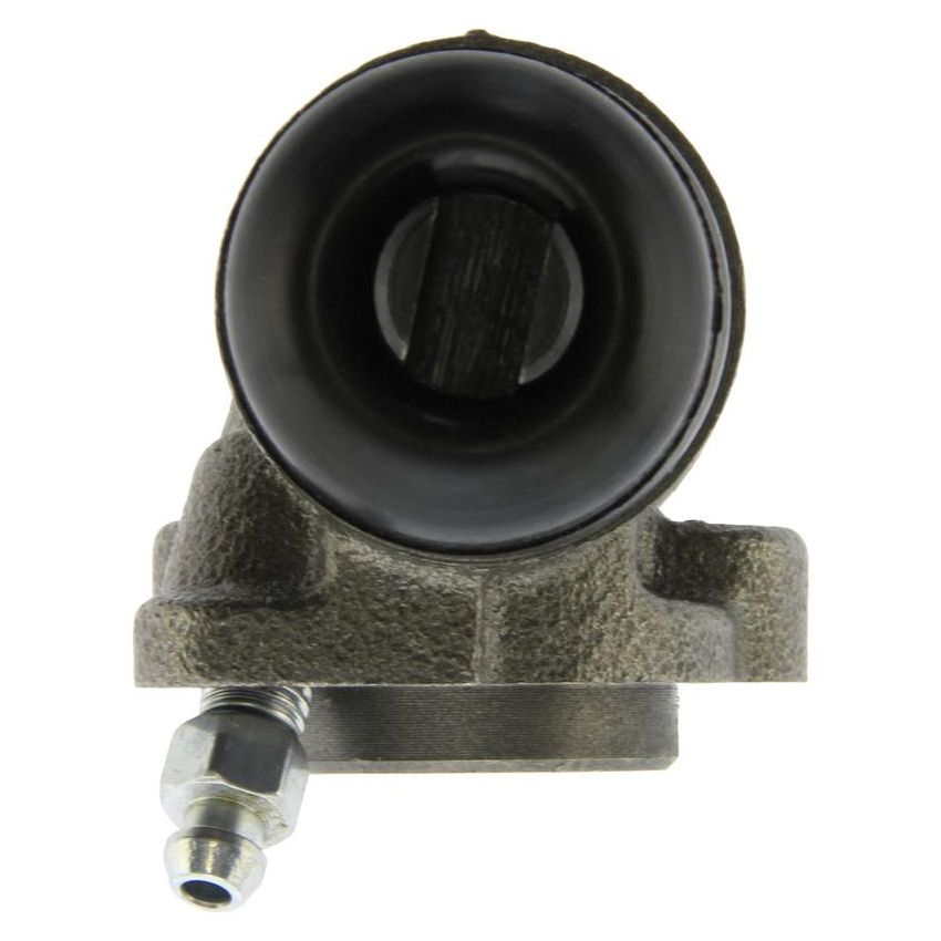 CENTRIC PARTS 134.44602 Centric Premium Wheel Cylinder