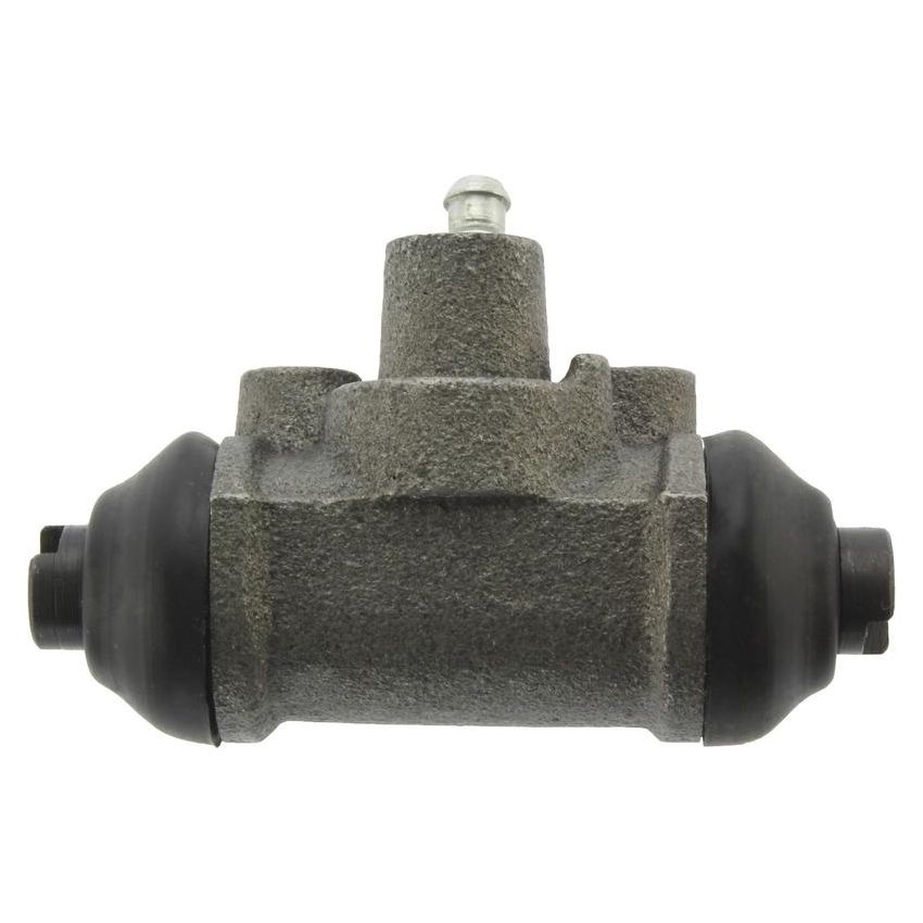 CENTRIC PARTS 134.50000 Centric Premium Wheel Cylinder