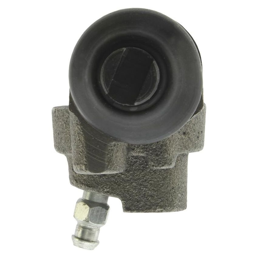 CENTRIC PARTS 134.50000 Centric Premium Wheel Cylinder
