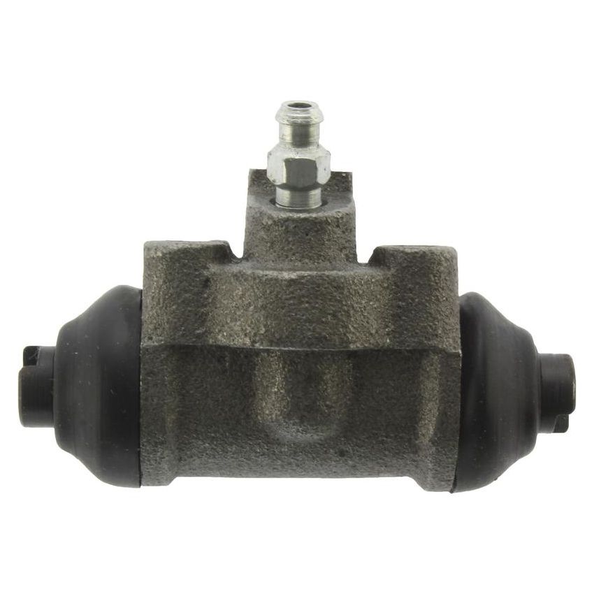 CENTRIC PARTS 134.50000 Centric Premium Wheel Cylinder
