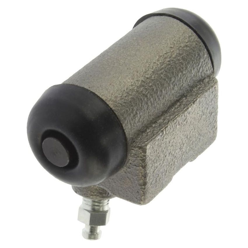 CENTRIC PARTS 134.61002 Centric Premium Wheel Cylinder