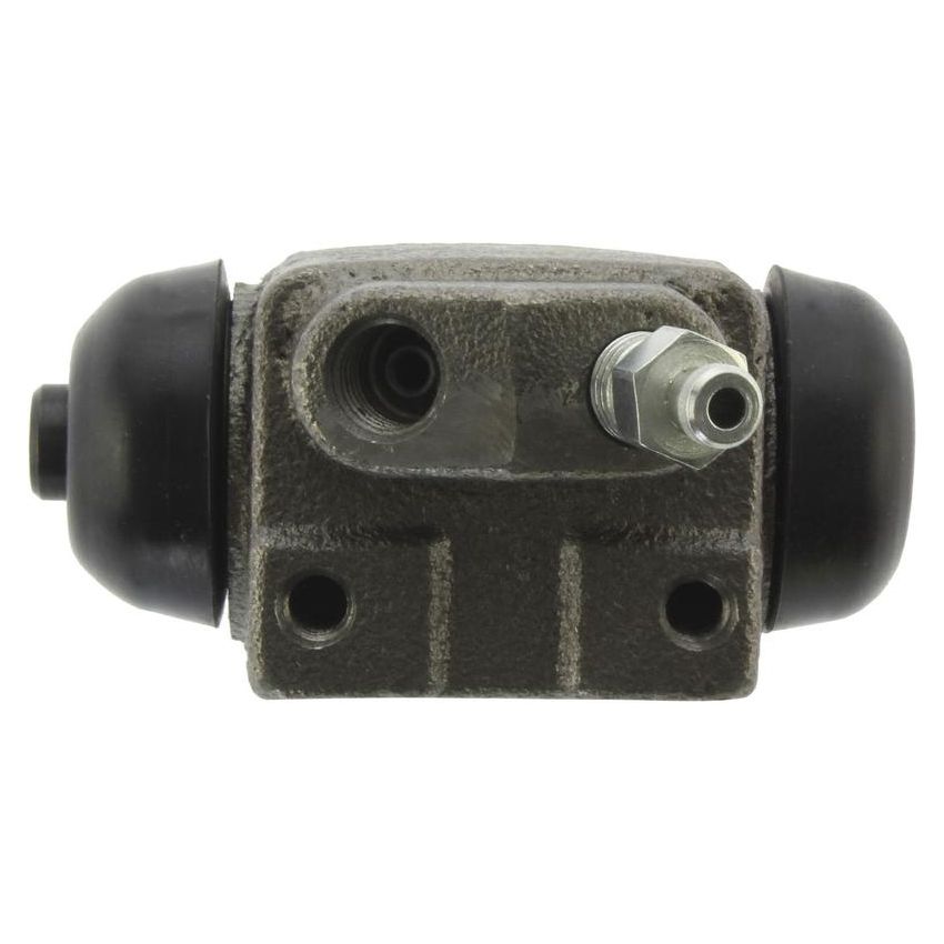 CENTRIC PARTS 134.61002 Centric Premium Wheel Cylinder