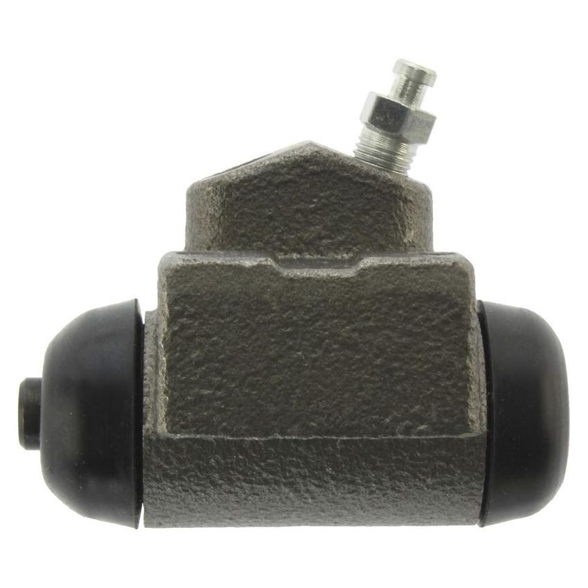 CENTRIC PARTS 134.61002 Centric Premium Wheel Cylinder