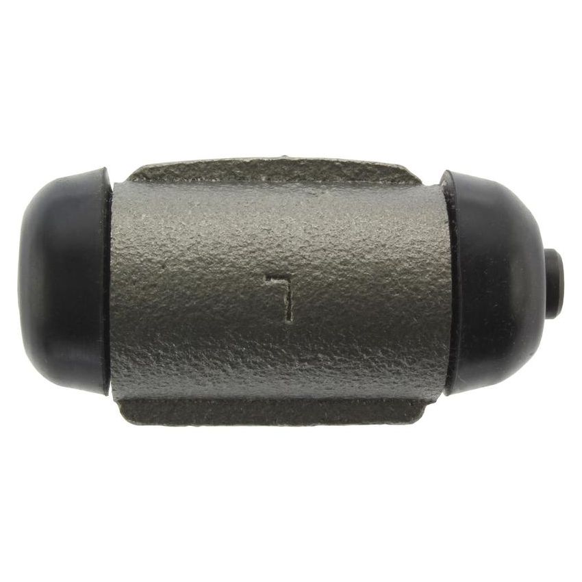 CENTRIC PARTS 134.61002 Centric Premium Wheel Cylinder