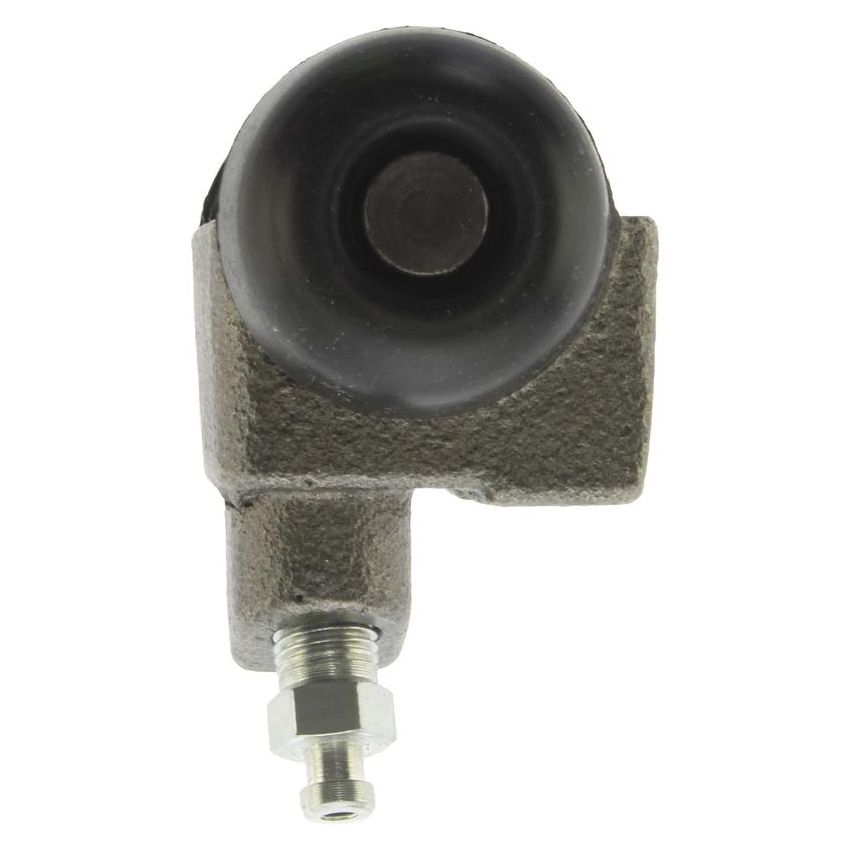 CENTRIC PARTS 134.61002 Centric Premium Wheel Cylinder