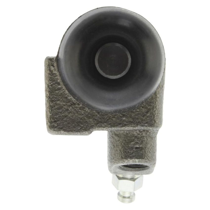 CENTRIC PARTS 134.61002 Centric Premium Wheel Cylinder