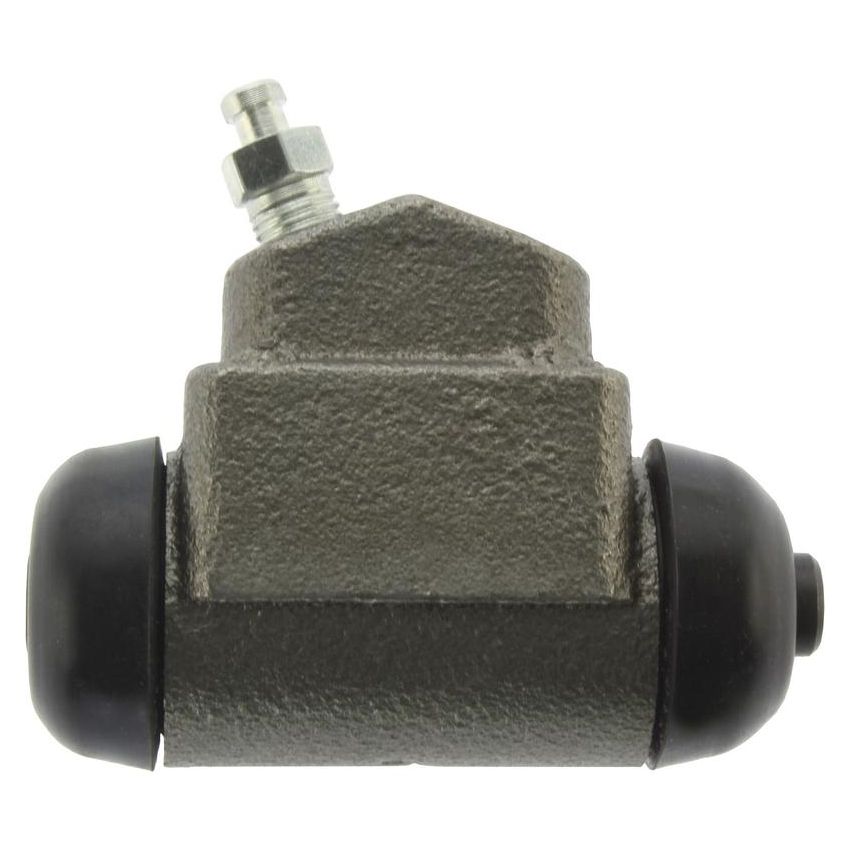 CENTRIC PARTS 134.61002 Centric Premium Wheel Cylinder