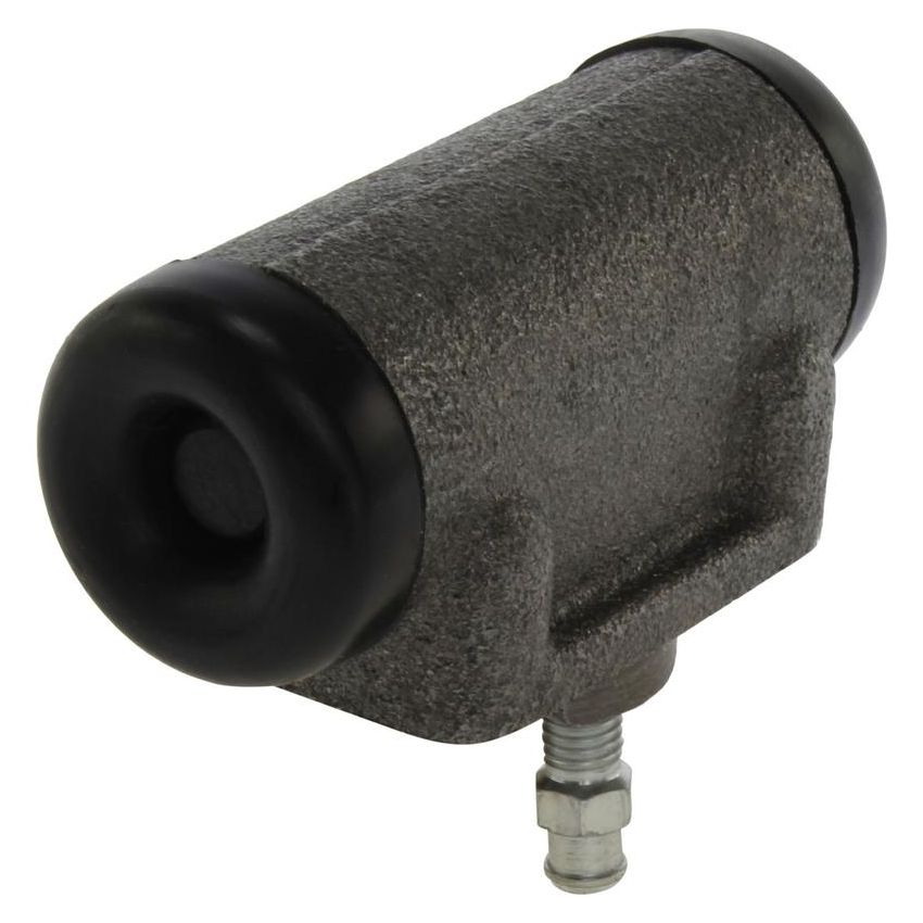 CENTRIC PARTS 134.61003 Centric Premium Wheel Cylinder