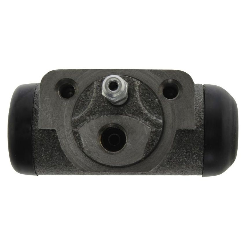 CENTRIC PARTS 134.61003 Centric Premium Wheel Cylinder