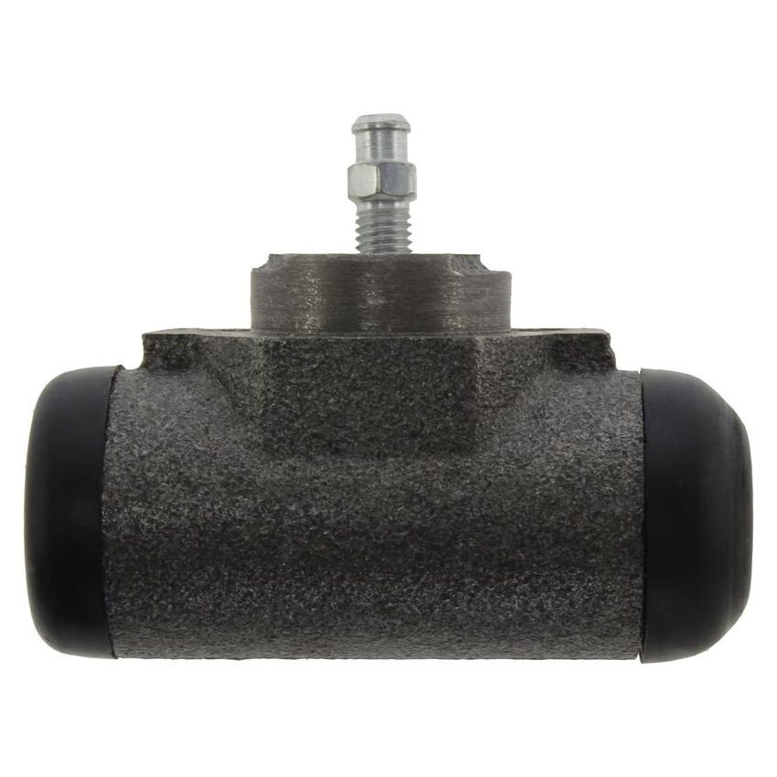 CENTRIC PARTS 134.61003 Centric Premium Wheel Cylinder