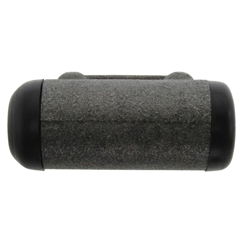 CENTRIC PARTS 134.61003 Centric Premium Wheel Cylinder