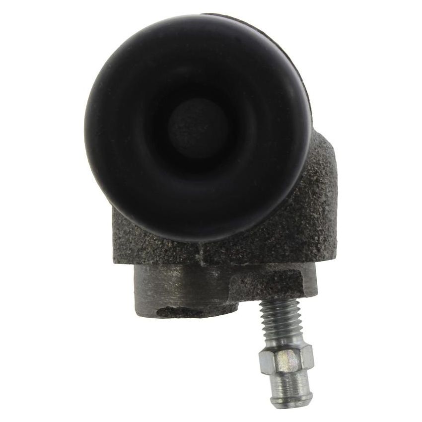 CENTRIC PARTS 134.61003 Centric Premium Wheel Cylinder