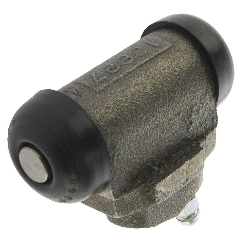 CENTRIC PARTS 134.61004 Centric Premium Wheel Cylinder