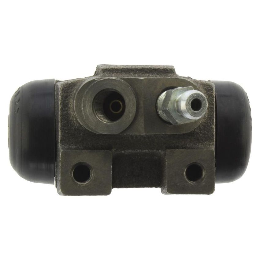 CENTRIC PARTS 134.61004 Centric Premium Wheel Cylinder