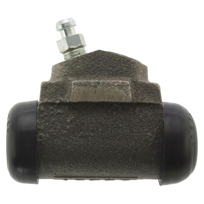 CENTRIC PARTS 134.61004 Centric Premium Wheel Cylinder