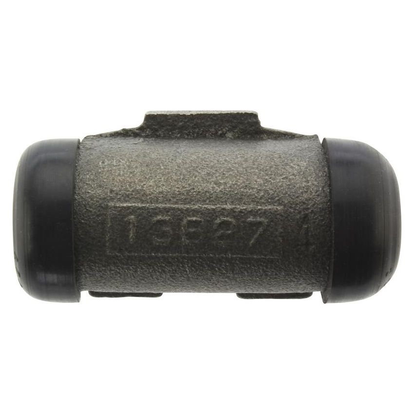 CENTRIC PARTS 134.61004 Centric Premium Wheel Cylinder