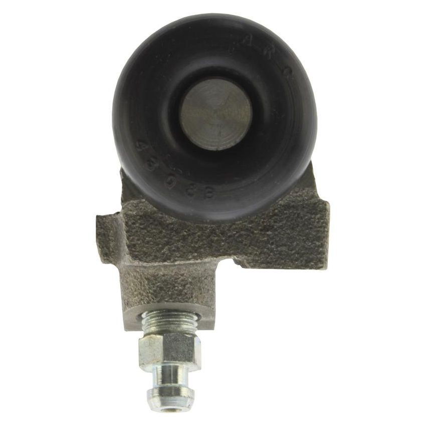 CENTRIC PARTS 134.61004 Centric Premium Wheel Cylinder