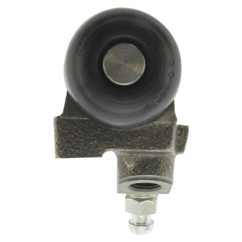CENTRIC PARTS 134.61004 Centric Premium Wheel Cylinder
