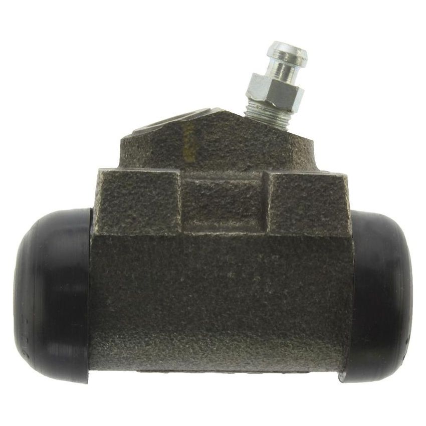 CENTRIC PARTS 134.61004 Centric Premium Wheel Cylinder