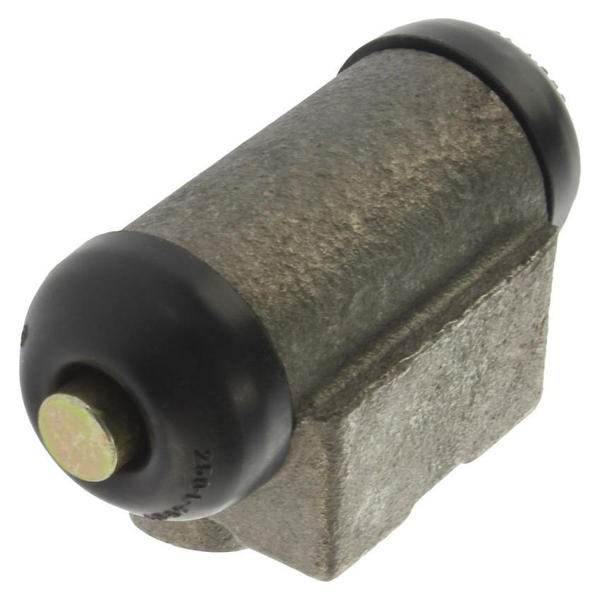 CENTRIC PARTS 134.61005 Centric Premium Wheel Cylinder