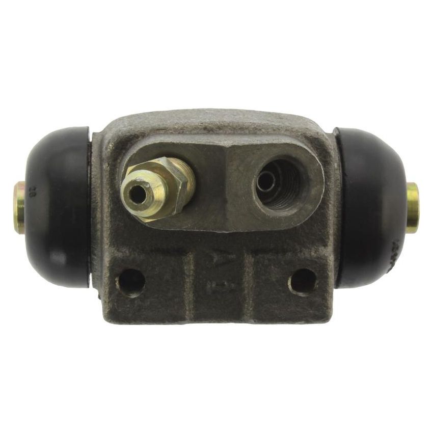 CENTRIC PARTS 134.61005 Centric Premium Wheel Cylinder