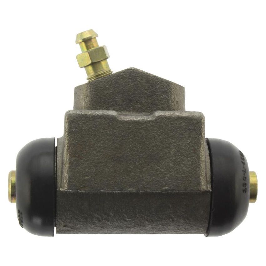 CENTRIC PARTS 134.61005 Centric Premium Wheel Cylinder