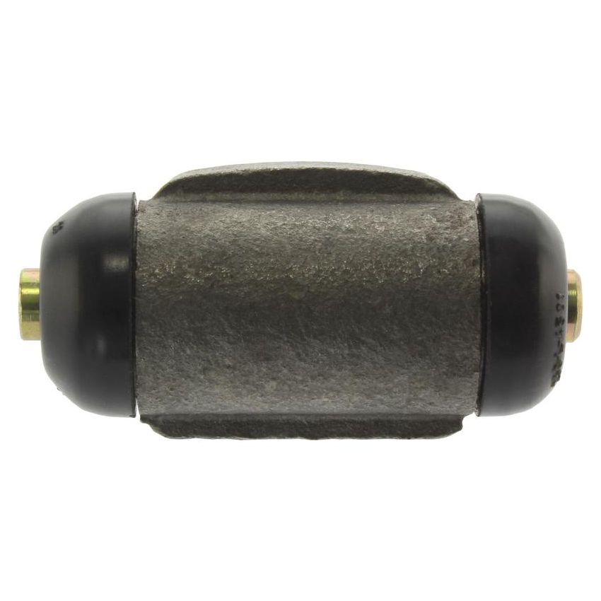 CENTRIC PARTS 134.61005 Centric Premium Wheel Cylinder